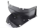Front Right fender Liner 8U0853888A Compatible With Audi Q3